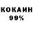Дистиллят ТГК Wax Trikliatiy Moskal