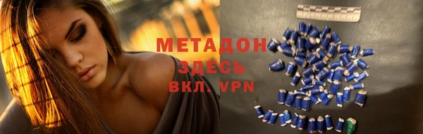 амф Фёдоровский