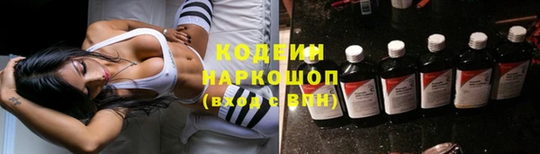 амф Фёдоровский