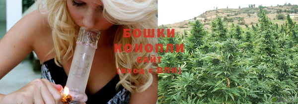 mdma Заводоуковск