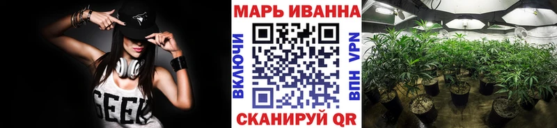 Купить где  Палласовка  Бошки Шишки индика 